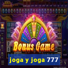 joga y joga 777